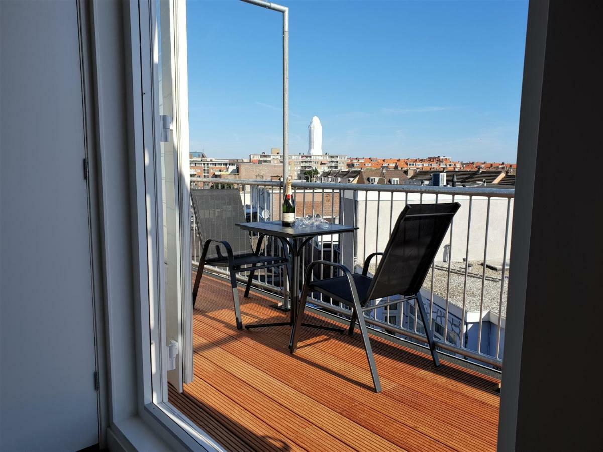 At The Harbour Free Sauna&bikes Apartment *